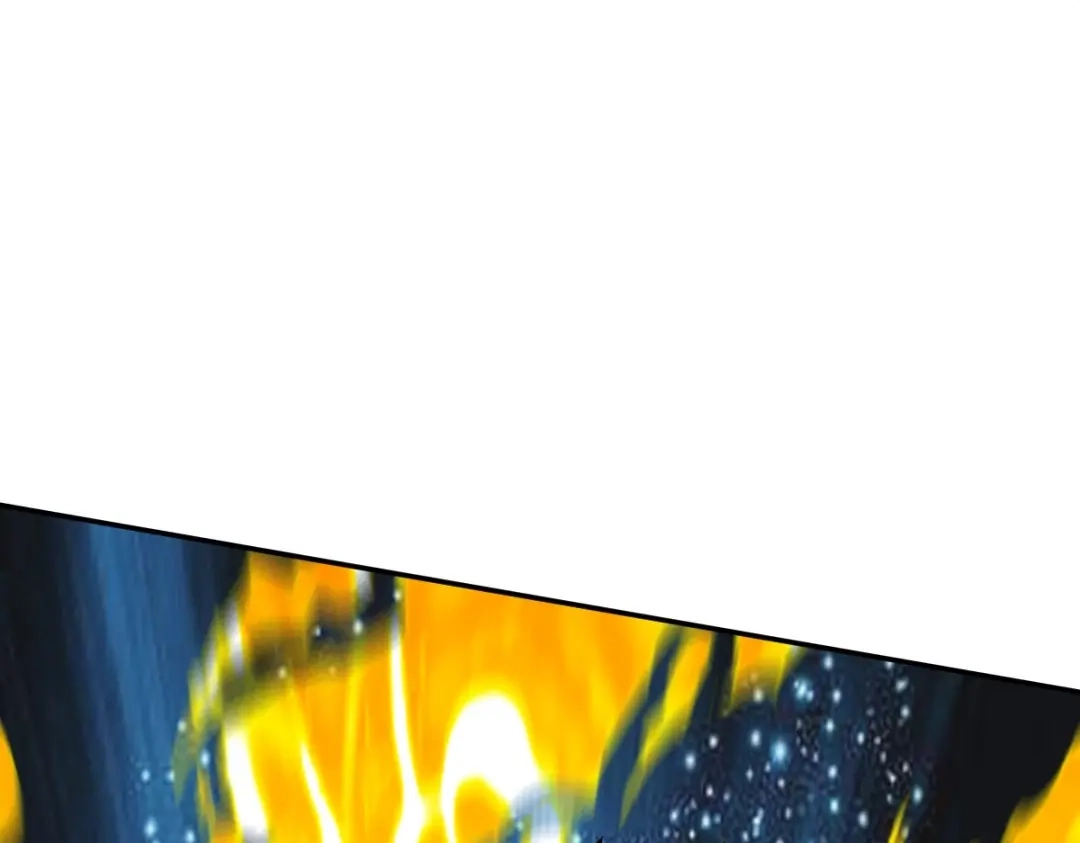 《战鼎》第335话 第59页