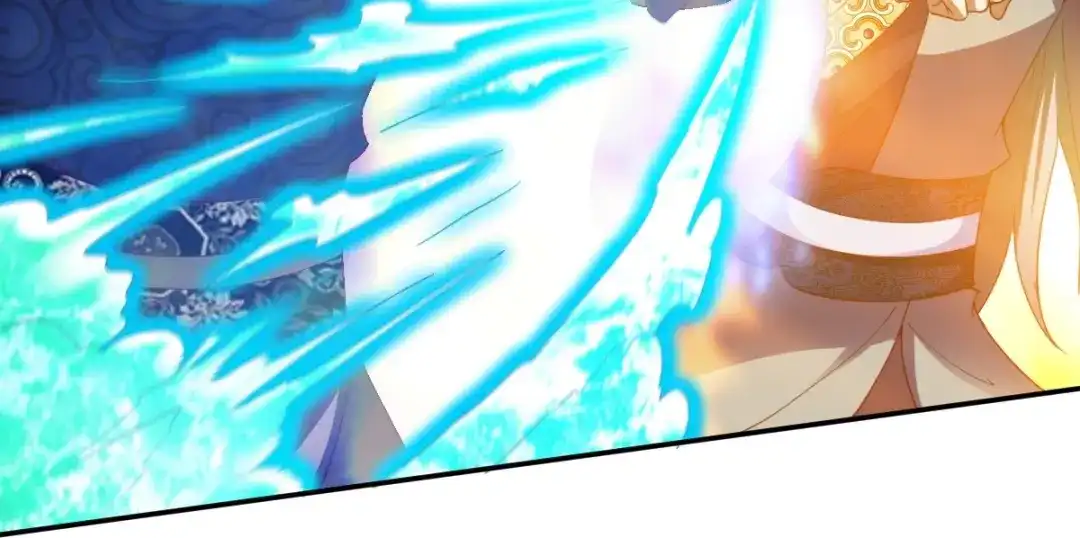 《战鼎》第335话 第68页