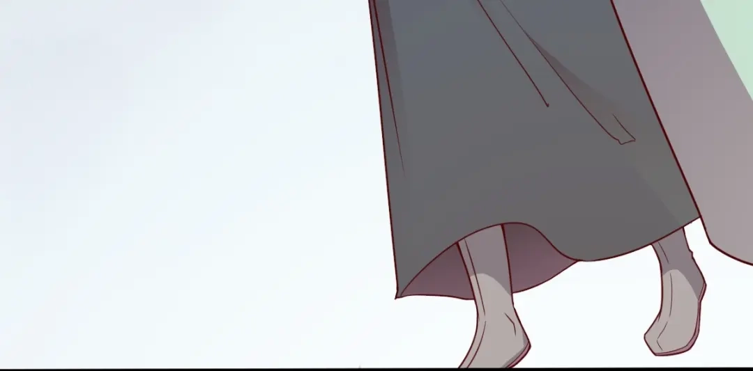 《战鼎》第335话 第24页