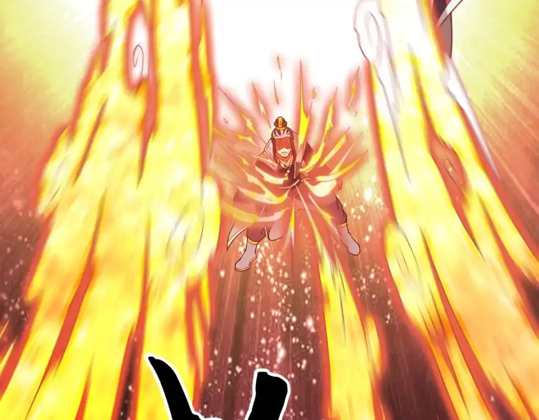 《战鼎》第335话 第93页