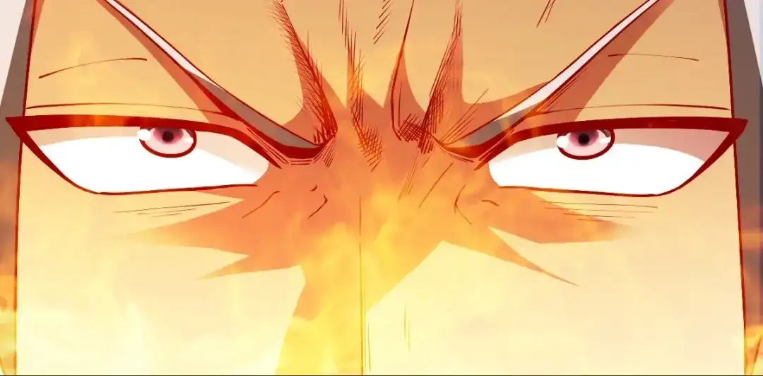 《战鼎》第335话 第36页