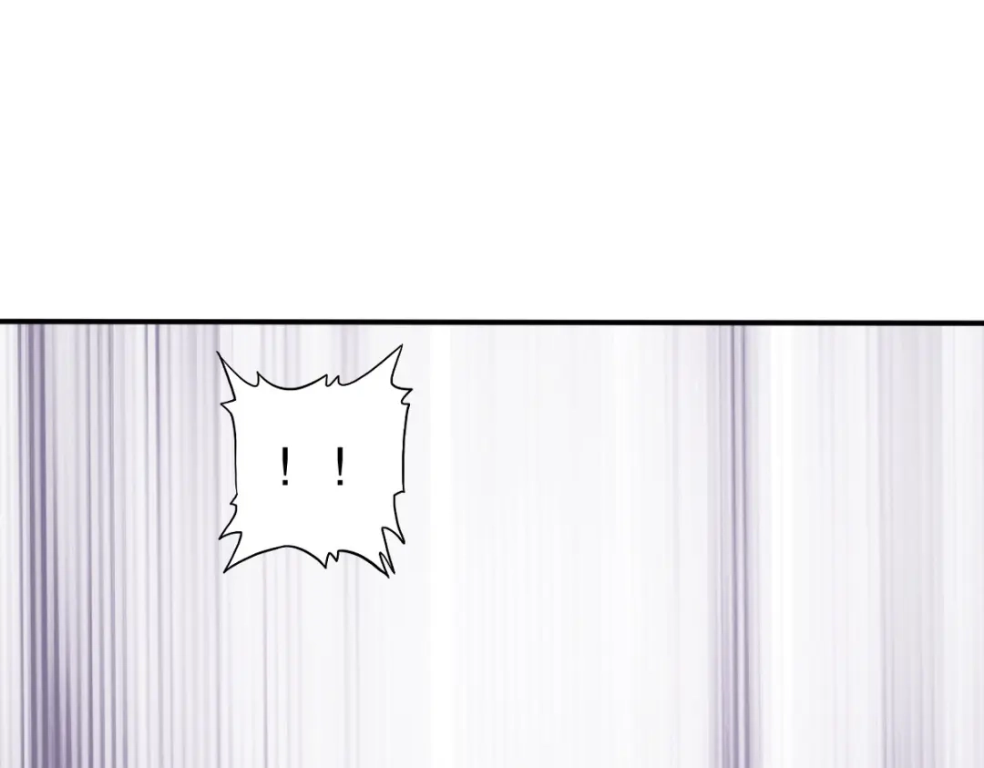 《战鼎》第336话 对战张清风 第23页