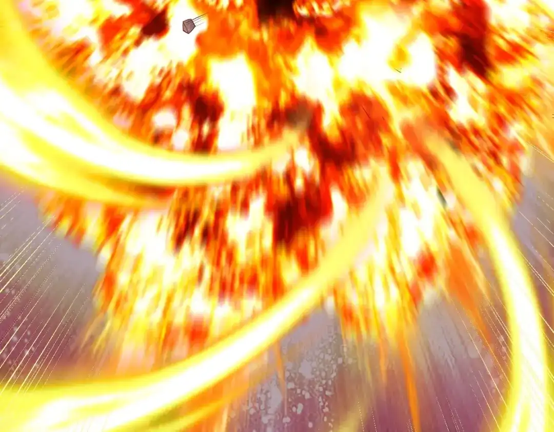 《战鼎》第336话 对战张清风 第98页