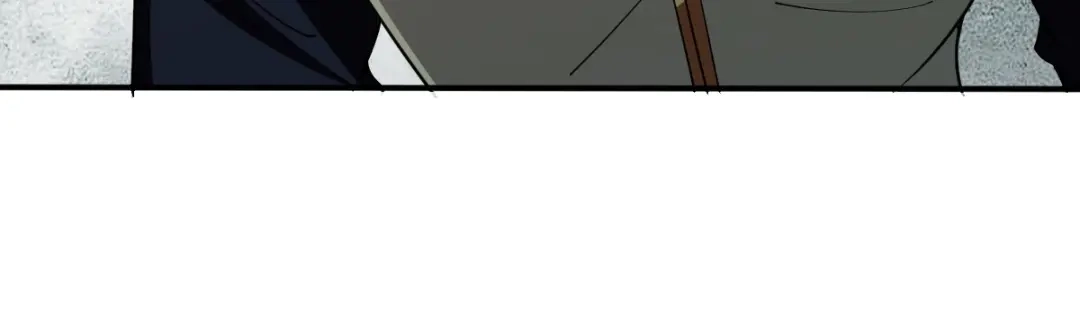 《战鼎》第336话 对战张清风 第19页