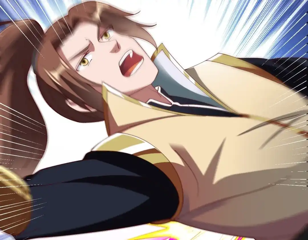 《战鼎》第336话 对战张清风 第71页