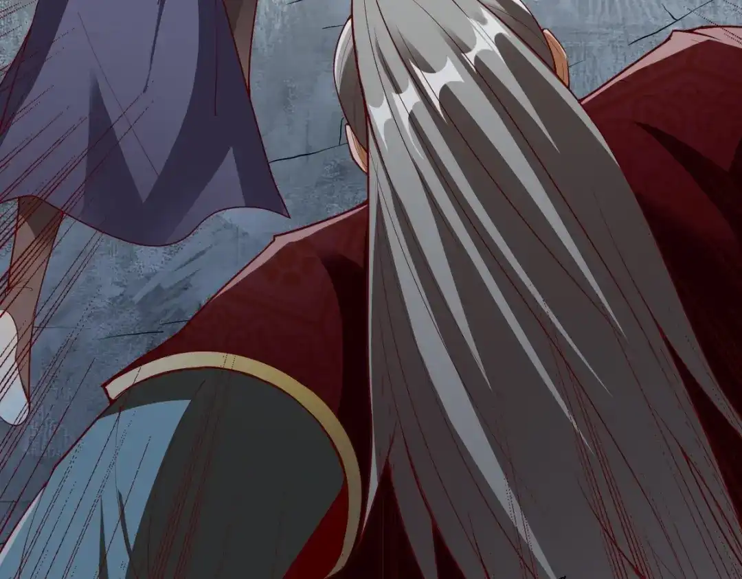 《战鼎》第336话 对战张清风 第62页