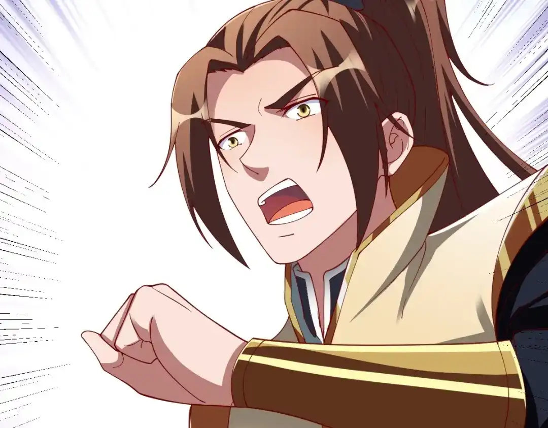 《战鼎》第336话 对战张清风 第90页