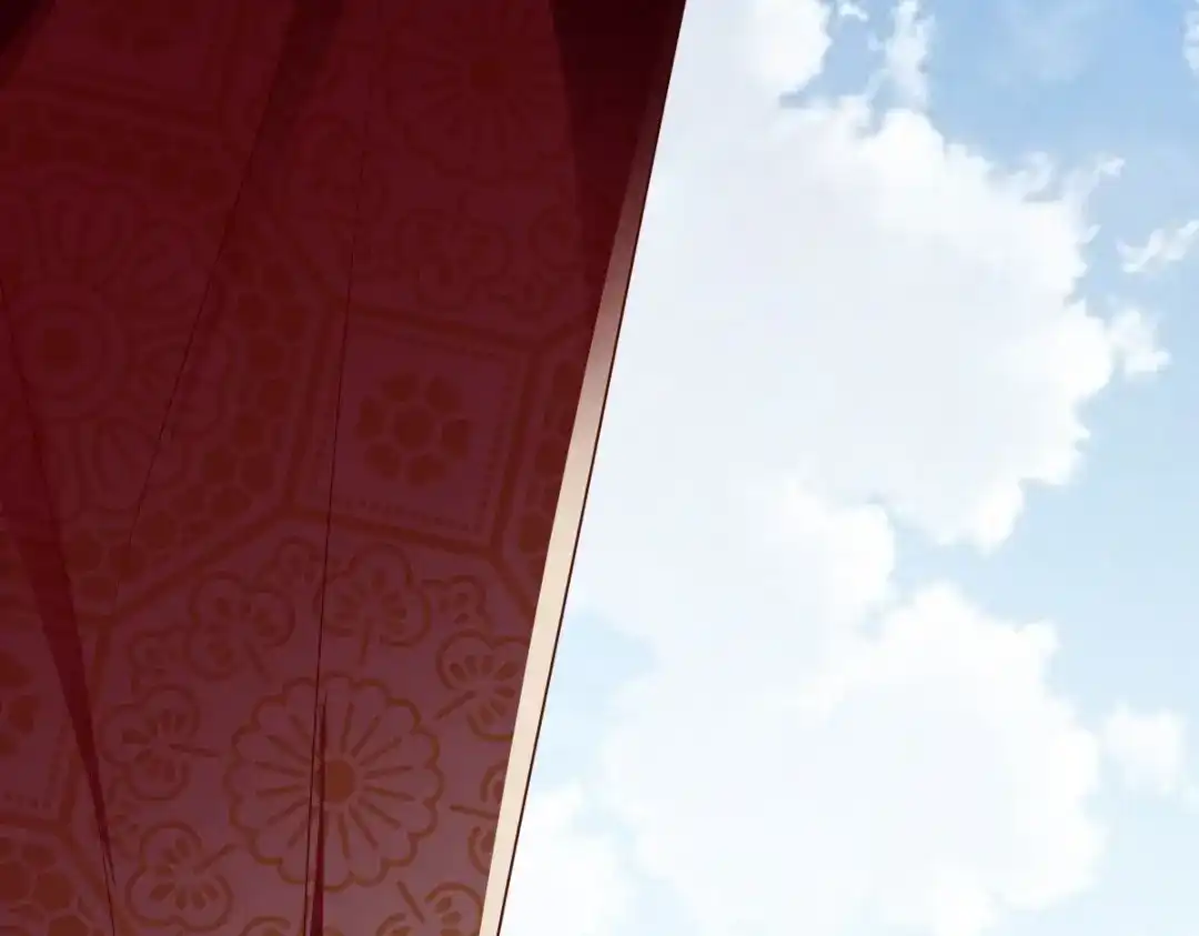 《战鼎》第336话 对战张清风 第40页