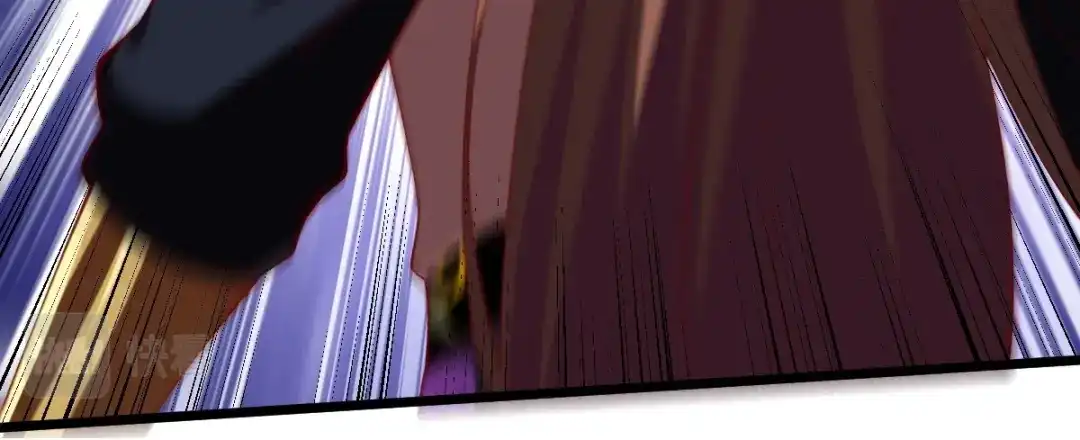 《战鼎》第336话 对战张清风 第95页