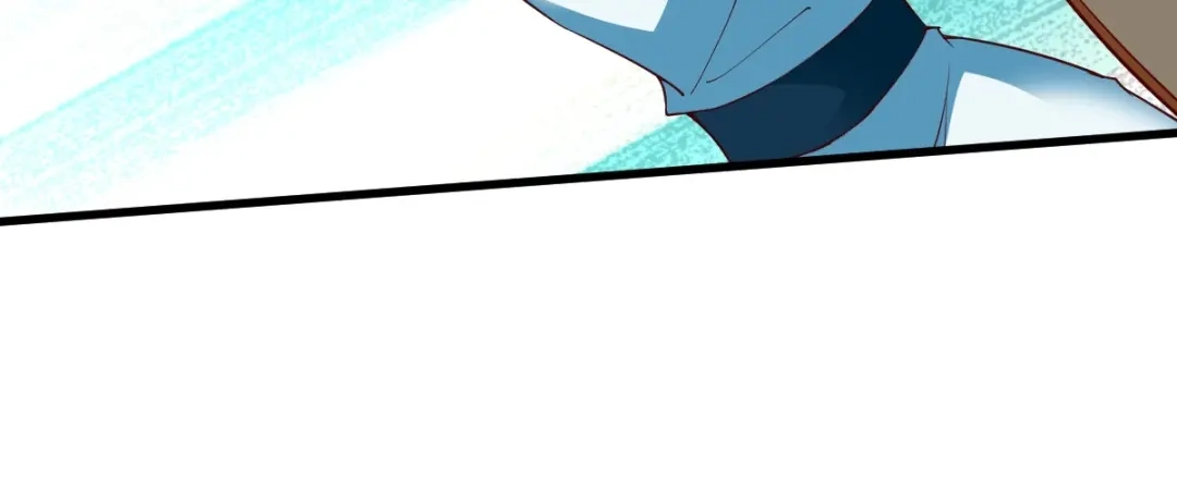 《战鼎》第336话 对战张清风 第38页