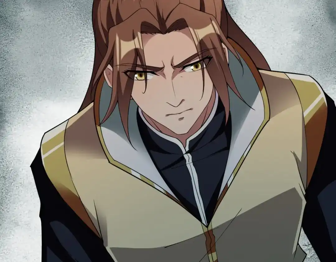 《战鼎》第336话 对战张清风 第18页
