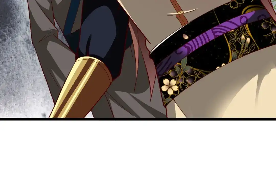 《战鼎》第336话 对战张清风 第6页