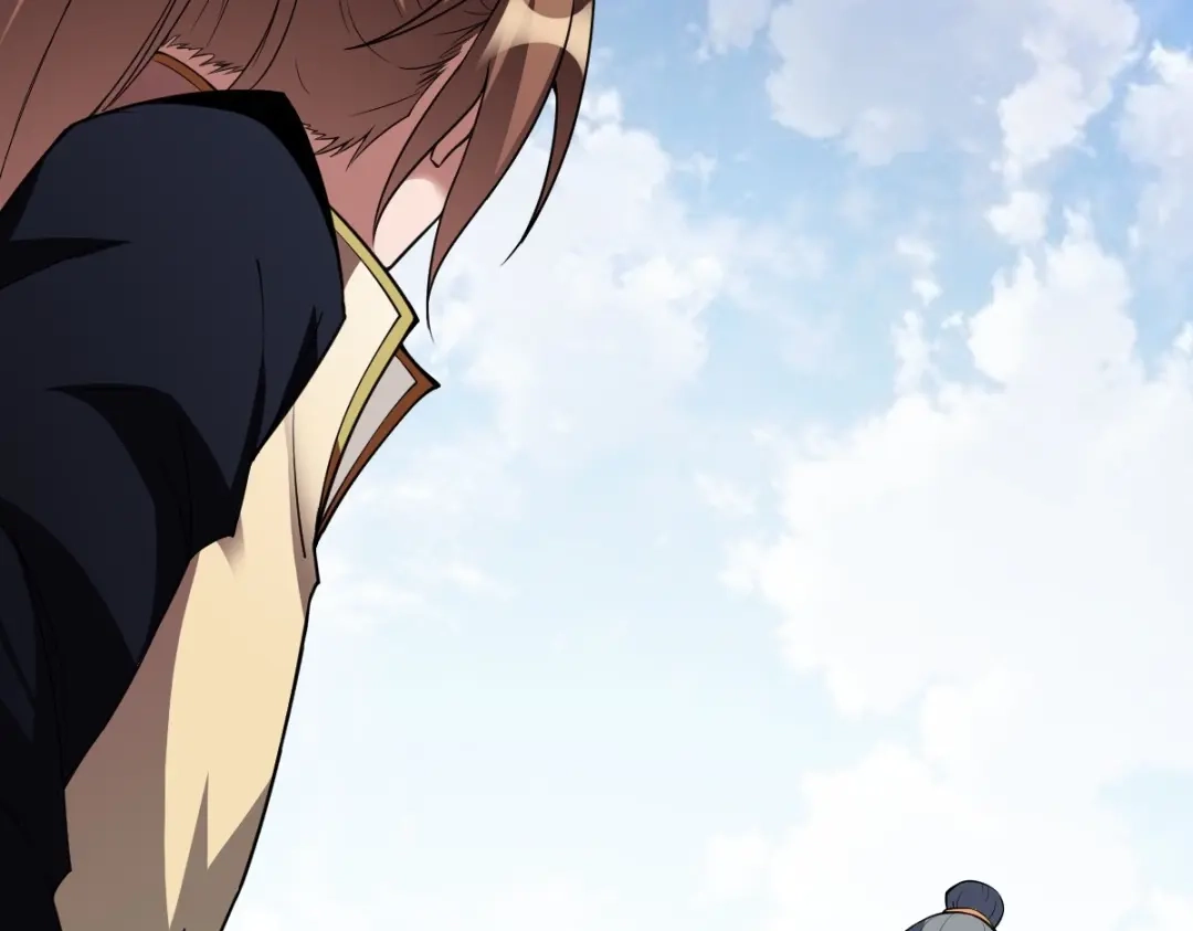《战鼎》第336话 对战张清风 第21页