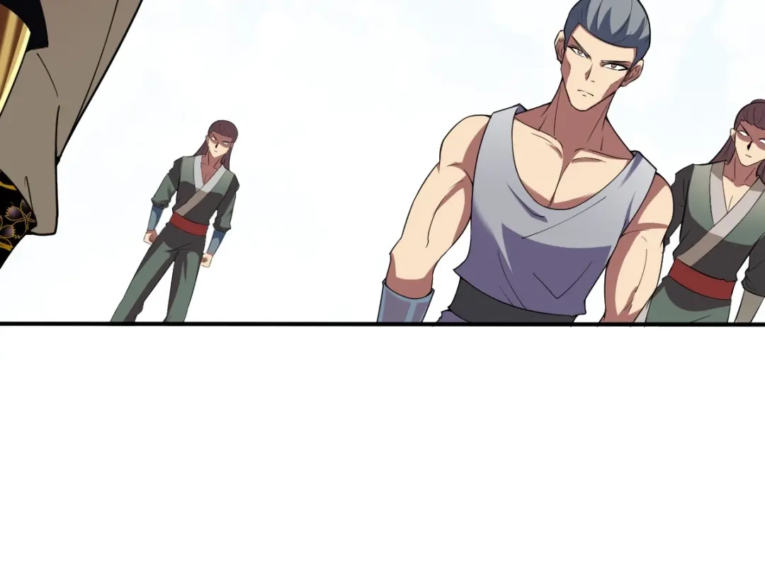 《战鼎》第336话 对战张清风 第22页