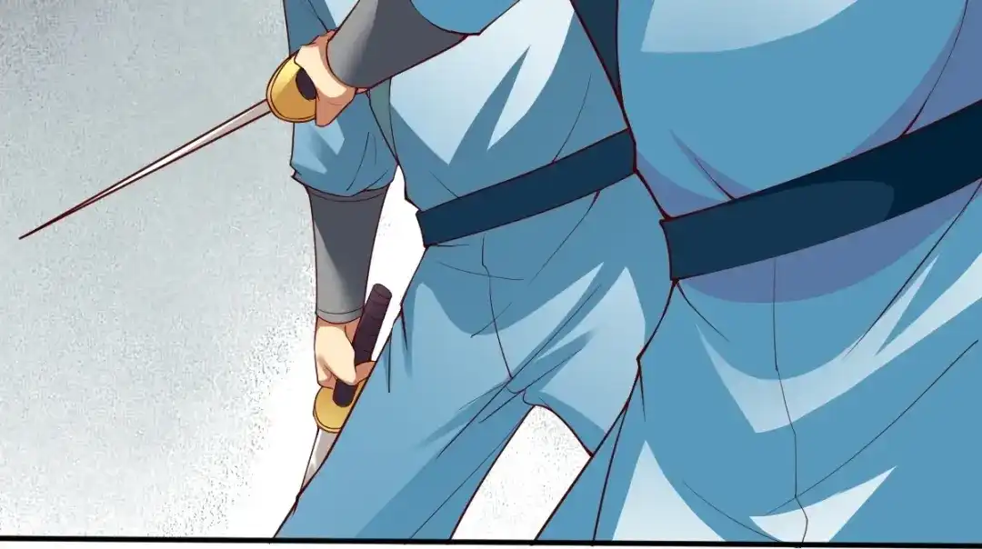 《战鼎》第336话 对战张清风 第52页