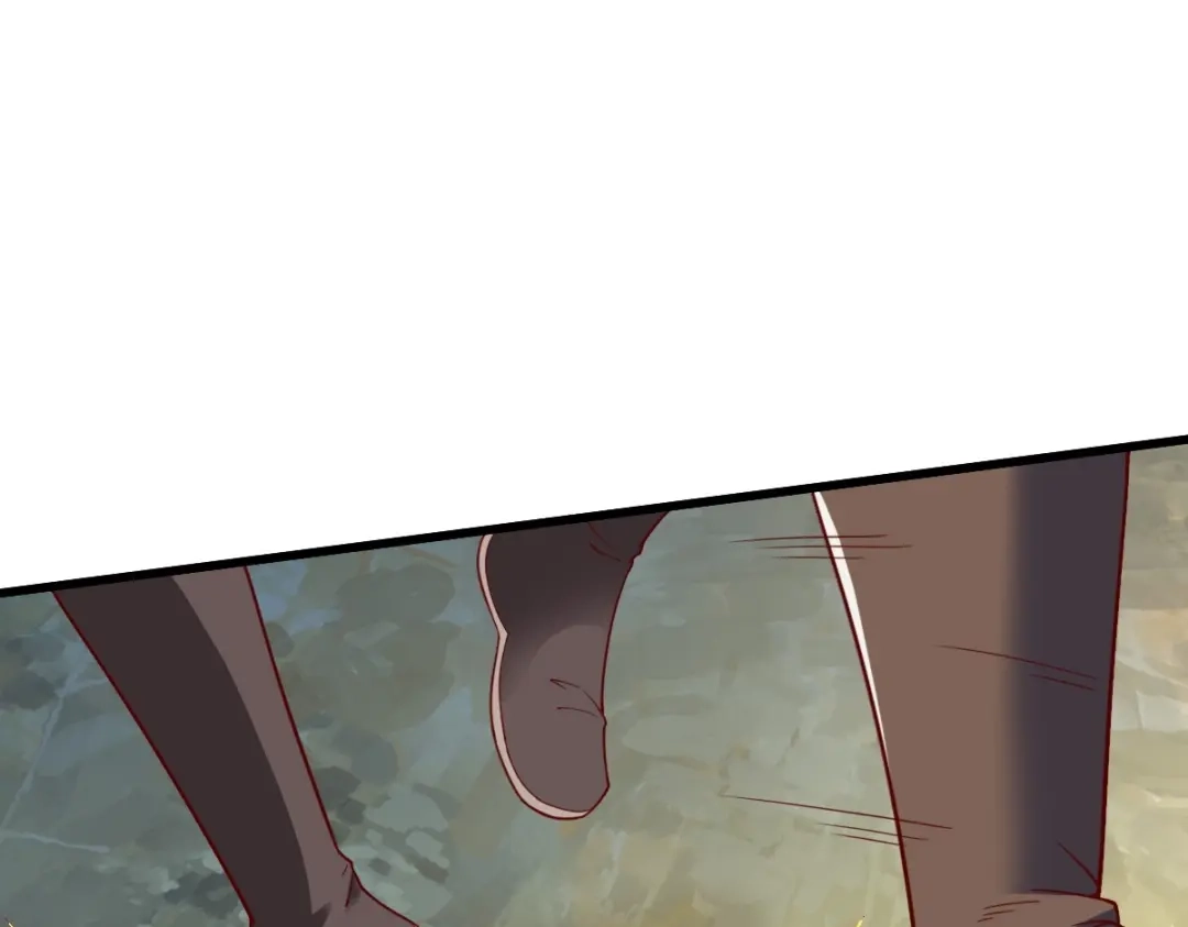 《战鼎》第337话 全力以赴 第57页