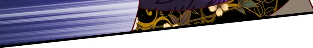 《战鼎》第337话 全力以赴 第56页