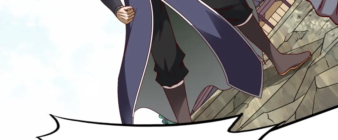 《战鼎》第337话 全力以赴 第14页