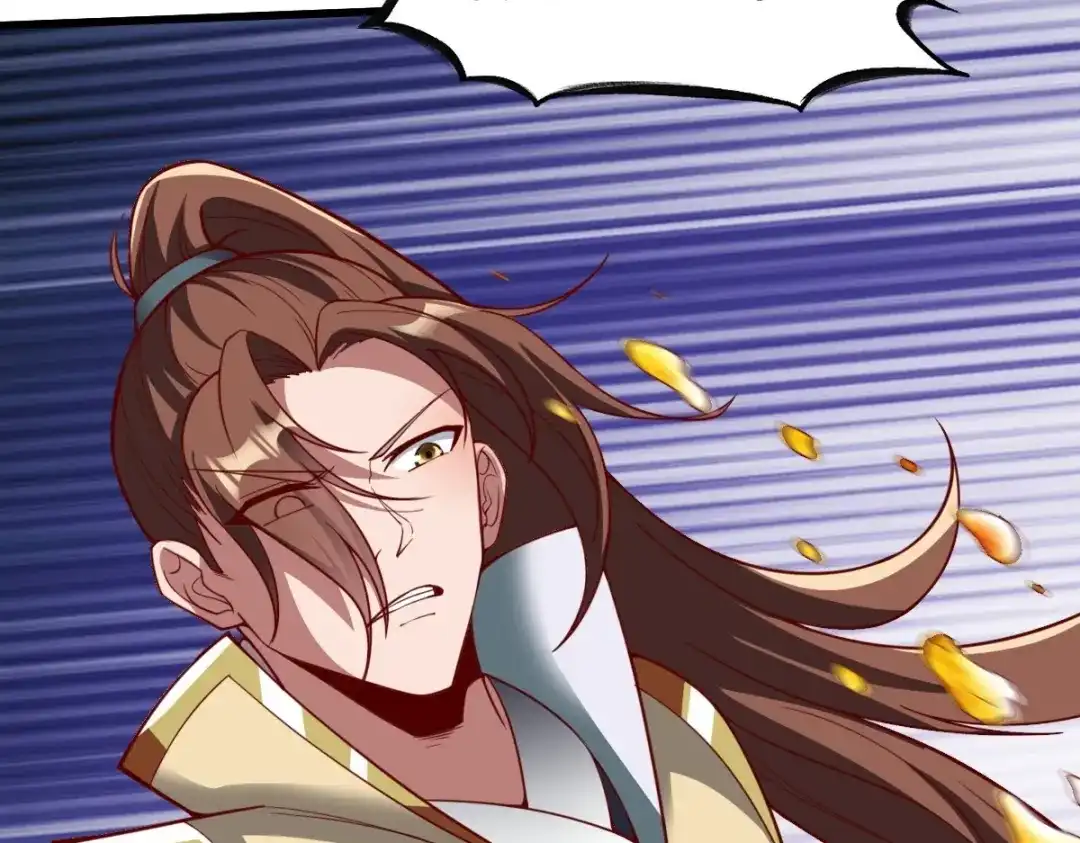 《战鼎》第337话 全力以赴 第54页