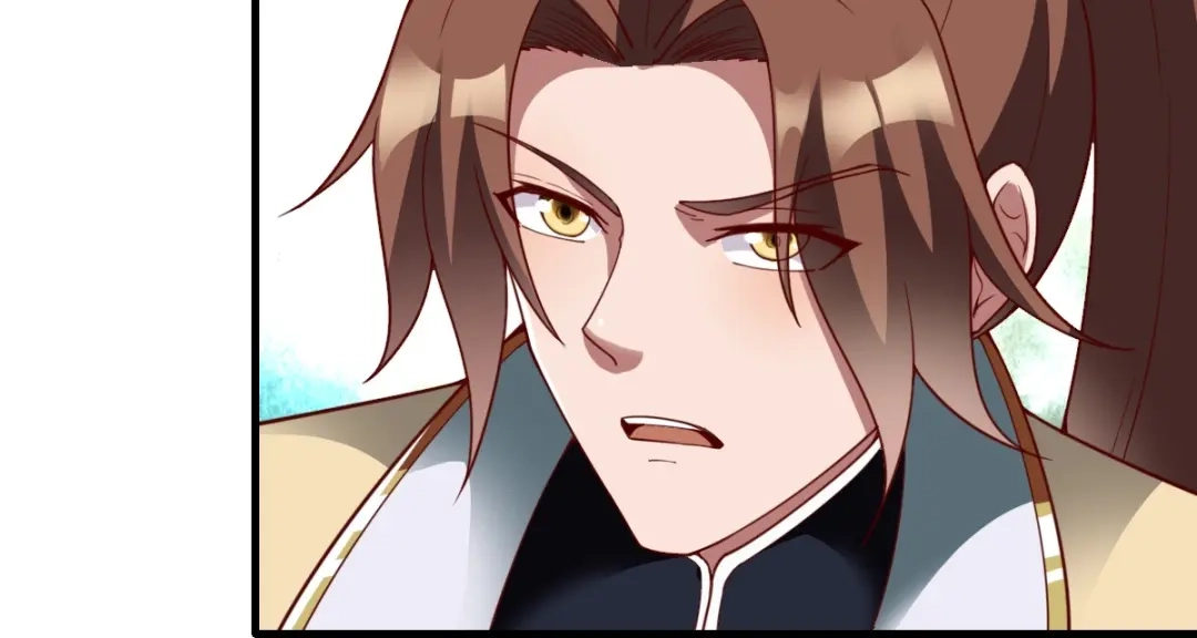 《战鼎》第337话 全力以赴 第25页