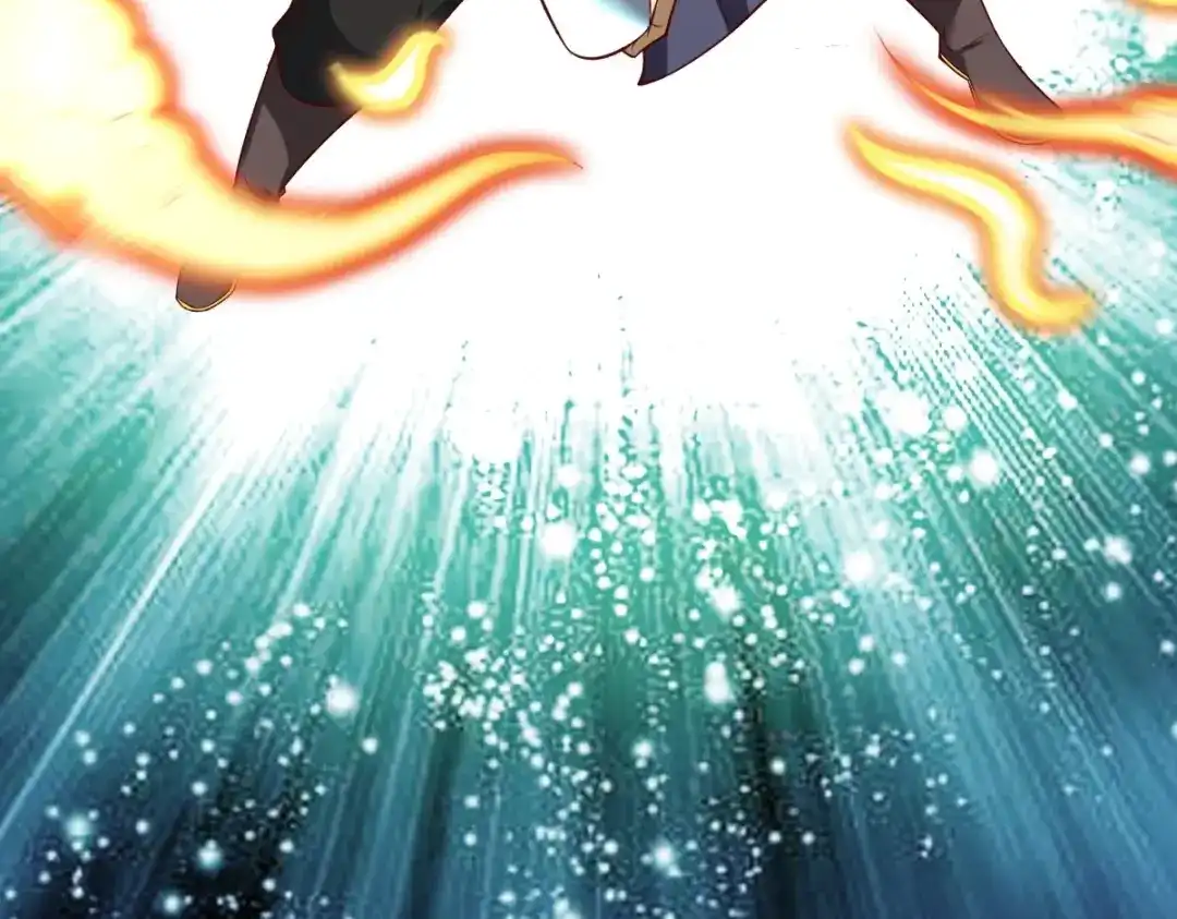 《战鼎》第337话 全力以赴 第104页