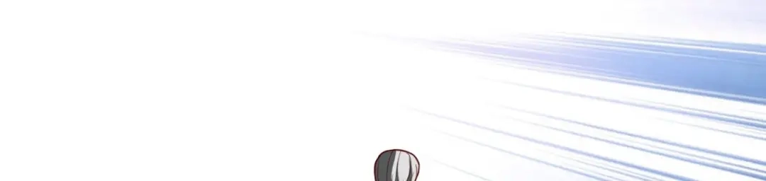 《战鼎》第337话 全力以赴 第68页