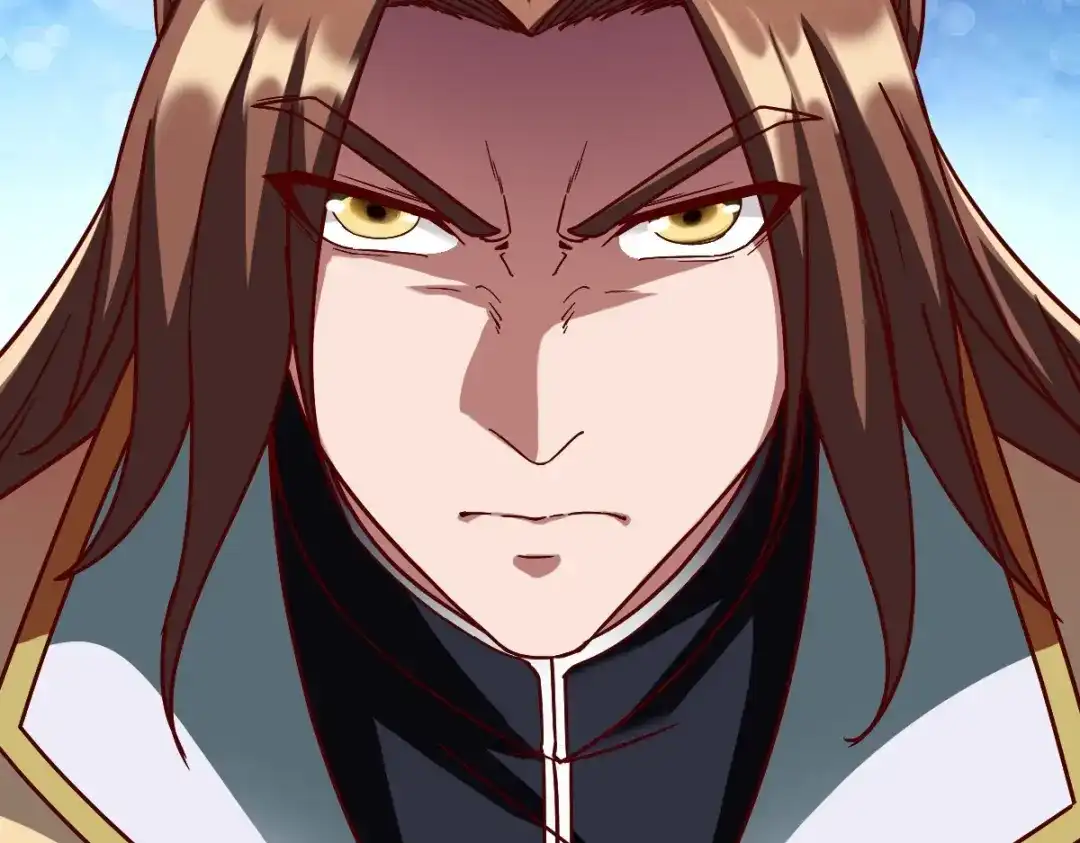 《战鼎》第337话 全力以赴 第9页