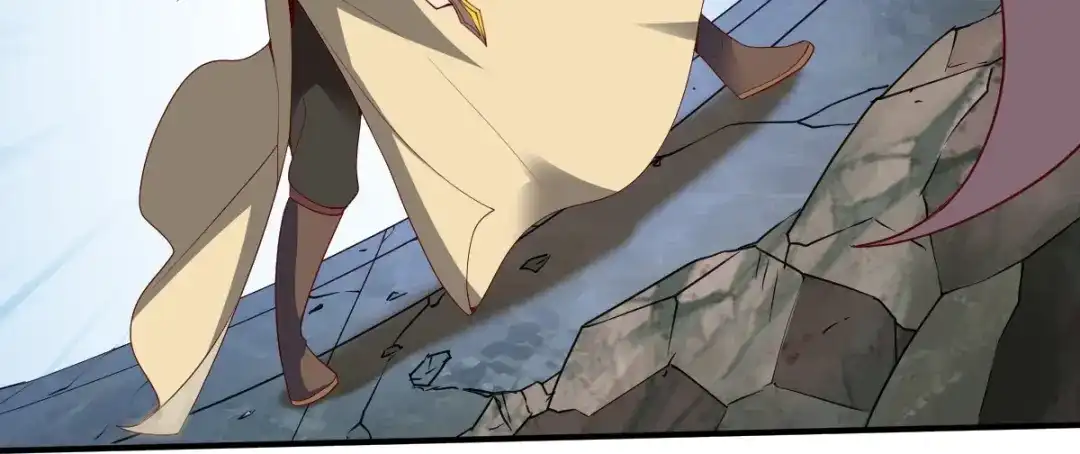 《战鼎》第337话 全力以赴 第44页