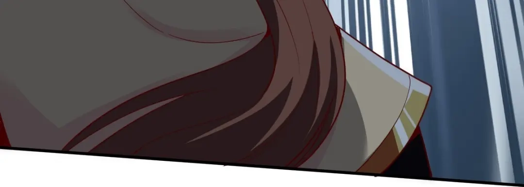 《战鼎》第337话 全力以赴 第48页