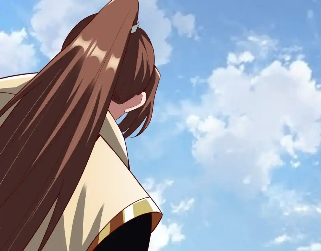 《战鼎》第337话 全力以赴 第37页