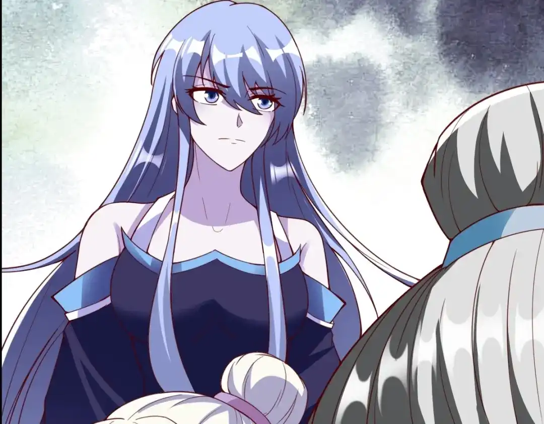 《战鼎》第337话 全力以赴 第27页