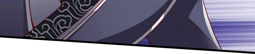《战鼎》第337话 全力以赴 第66页