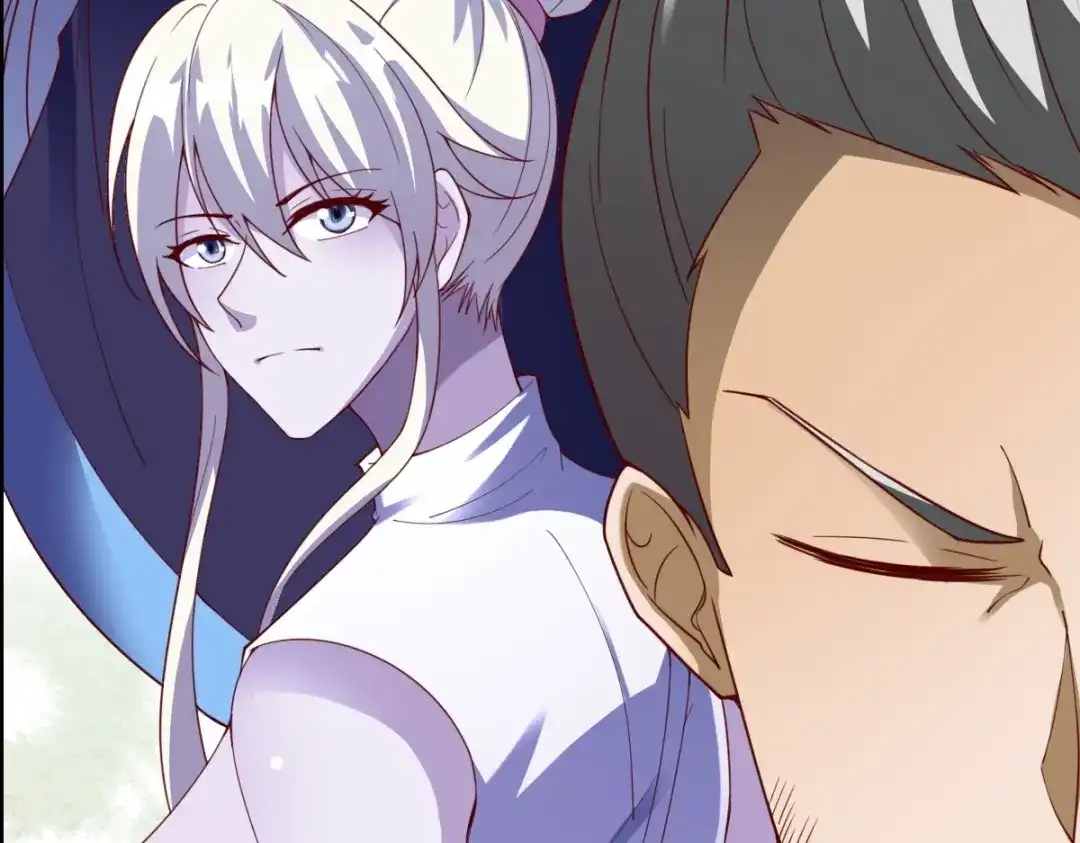 《战鼎》第337话 全力以赴 第28页