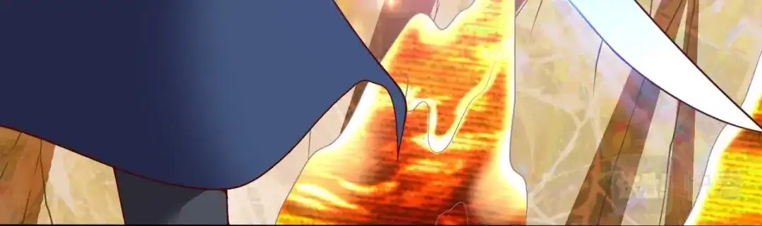 《战鼎》第337话 全力以赴 第95页