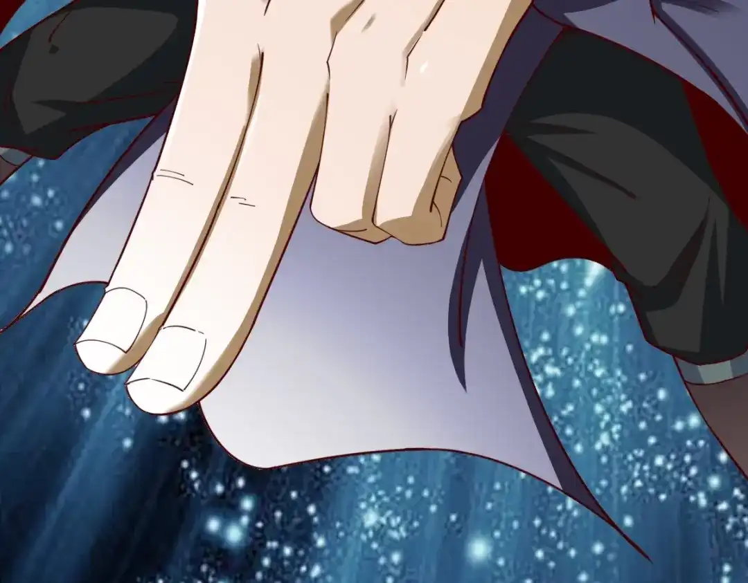 《战鼎》第338话 第56页