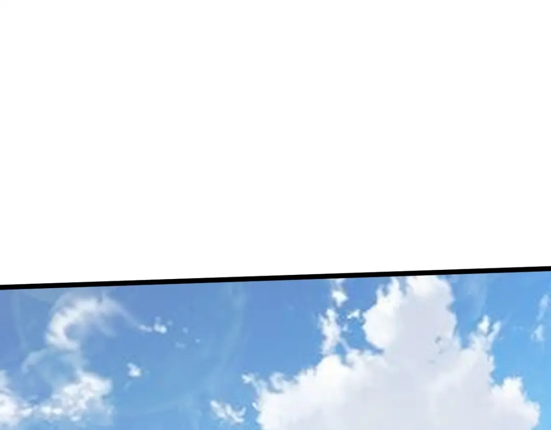 《战鼎》第338话 第100页