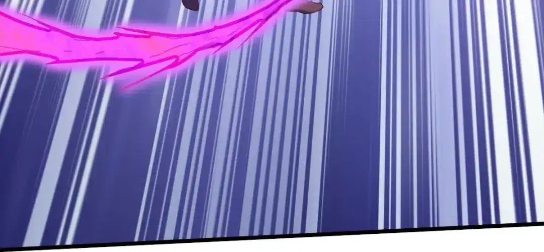《战鼎》第338话 第66页