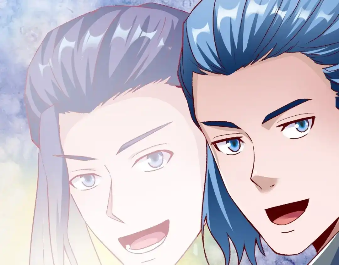 《战鼎》第338话 第105页