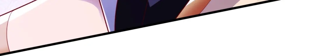 《战鼎》第338话 第93页