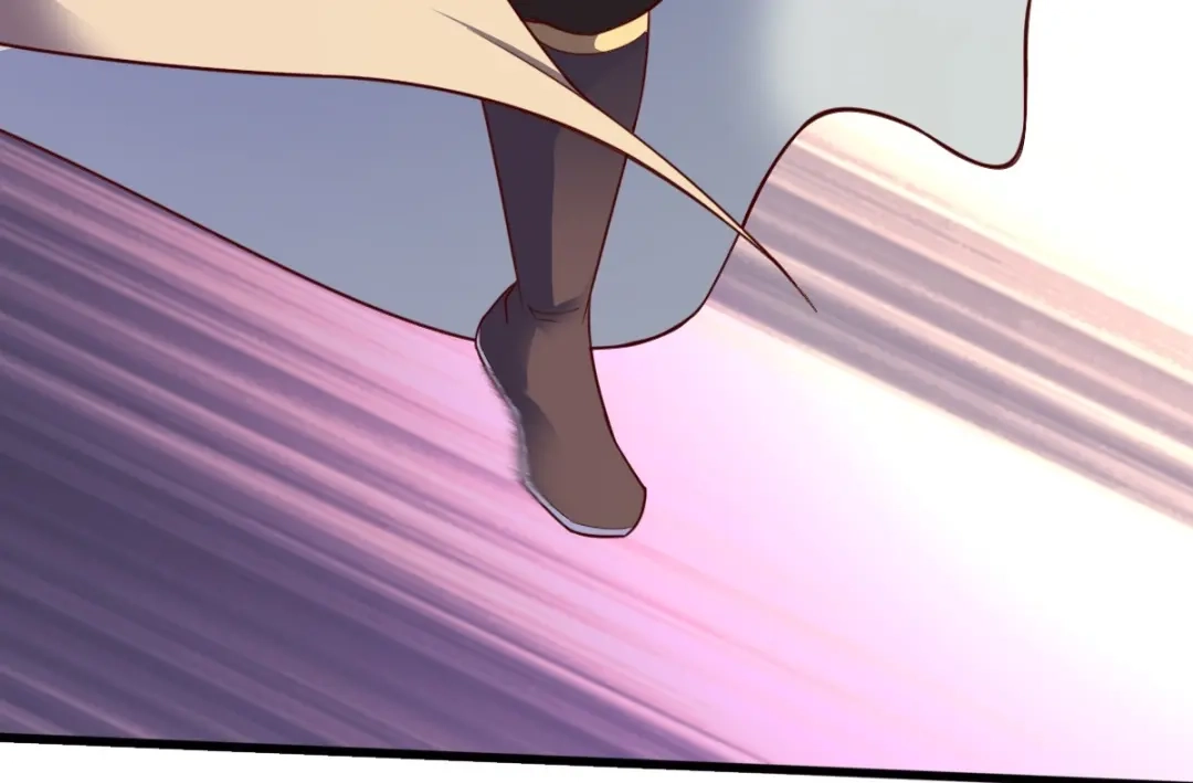 《战鼎》第338话 第50页