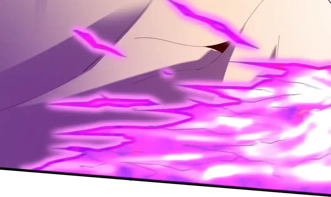 《战鼎》第338话 第70页