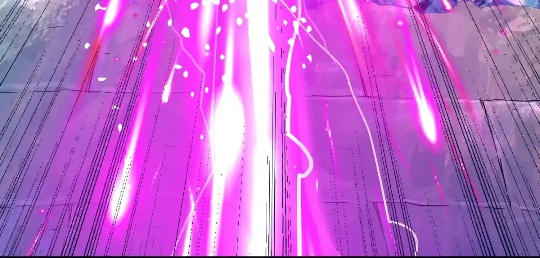 《战鼎》第338话 第36页