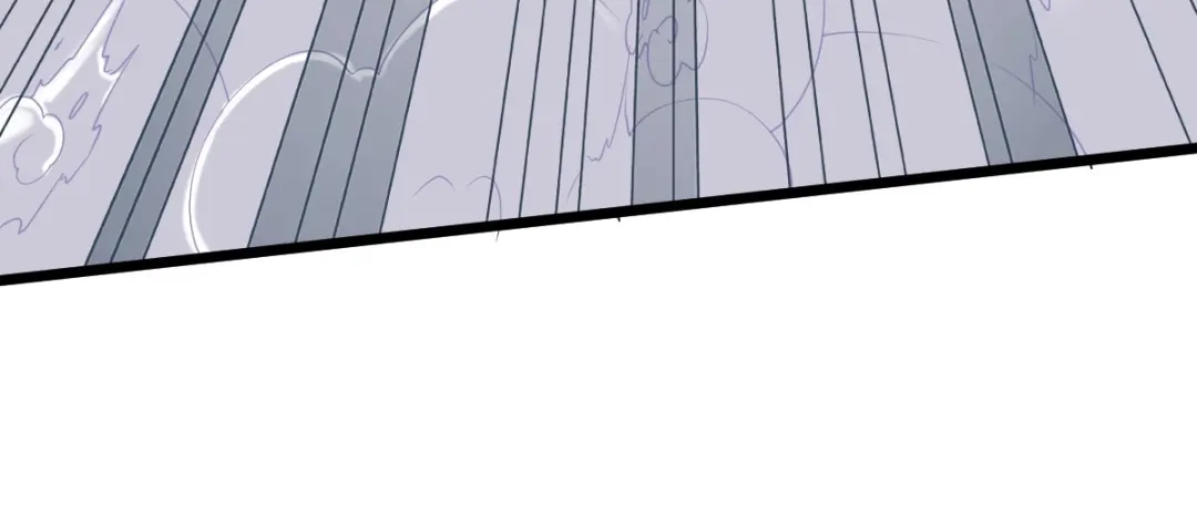 《战鼎》第338话 第4页