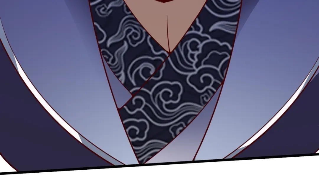 《战鼎》第338话 第53页