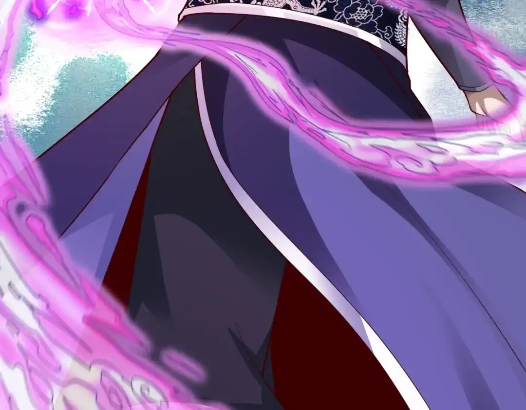 《战鼎》第338话 第11页