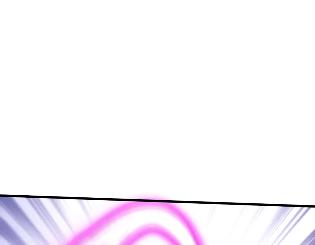 《战鼎》第338话 第58页