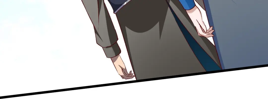 《战鼎》第338话 第103页