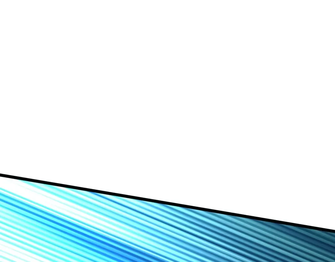 《战鼎》第338话 第29页