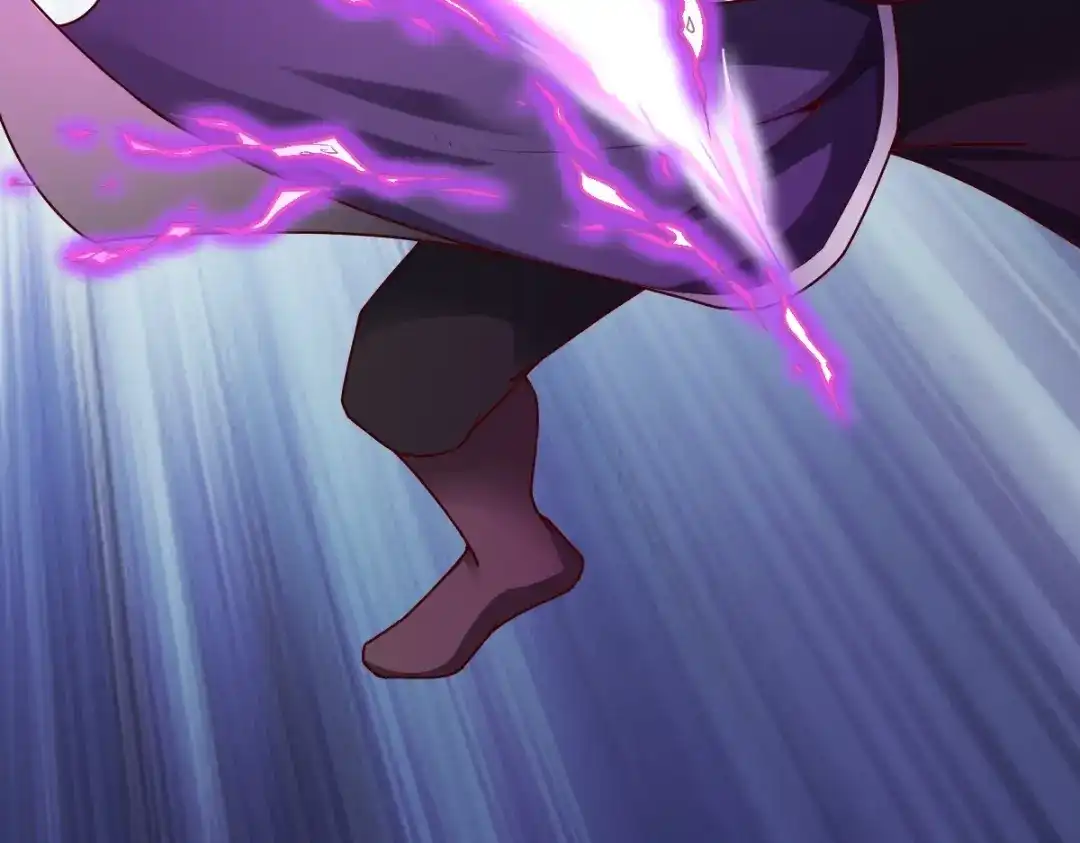 《战鼎》第338话 第19页