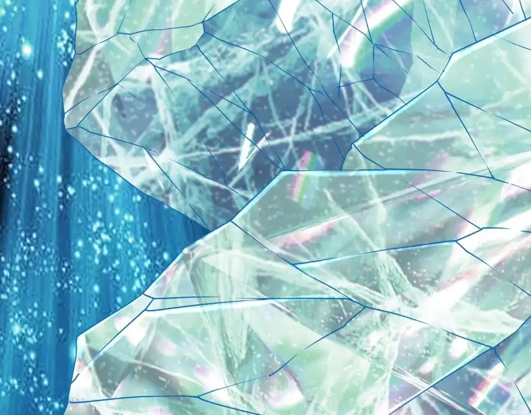 《战鼎》第338话 第27页